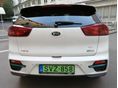 KIA NIRO 2021/9 - 2
