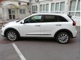 KIA NIRO 2021/9 - 3