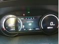 KIA NIRO 2021/9 - 4