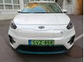 KIA NIRO 2021/9 - 5