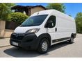 OPEL MOVANO 2023/11 - 3