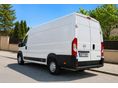 OPEL MOVANO 2023/11 - 4