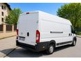 OPEL MOVANO 2023/11 - 5