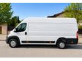 OPEL MOVANO 2023/11 - 6