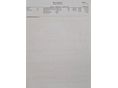 OPEL MOVANO 2023/11 - 23
