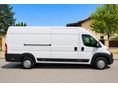OPEL MOVANO 2023/11 - 7