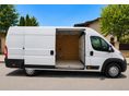 OPEL MOVANO 2023/11 - 8