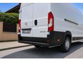 OPEL MOVANO 2023/11 - 9