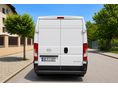 OPEL MOVANO 2023/11 - 10