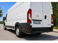 OPEL MOVANO 2023/11 - 11