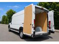 OPEL MOVANO 2023/11 - 13