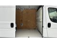 OPEL MOVANO 2023/11 - 15
