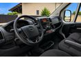OPEL MOVANO 2023/11 - 16