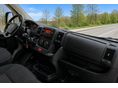 OPEL MOVANO 2023/11 - 17