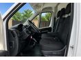 OPEL MOVANO 2023/11 - 18