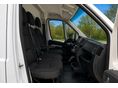 OPEL MOVANO 2023/11 - 19