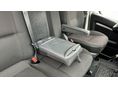 OPEL MOVANO 2023/11 - 20