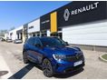 RENAULT AUSTRAL 1.3 TCe Iconic (Automata) Mo-i! 16e KM! Gyári Garai!NAVI!LED!Körbe Radar-Kamera!Ülés-Kormány fűtés!ÁFA-s!