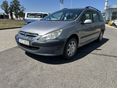 PEUGEOT 307 2002/6 - 2