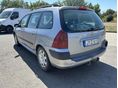 PEUGEOT 307 2002/6 - 3