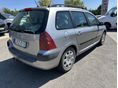 PEUGEOT 307 2002/6 - 4