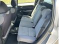 PEUGEOT 307 2002/6 - 5