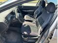 PEUGEOT 307 2002/6 - 6
