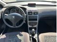 PEUGEOT 307 2002/6 - 7