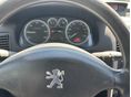 PEUGEOT 307 2002/6 - 8