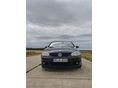 VOLKSWAGEN GOLF V 2.0 PD TDI Comfortline