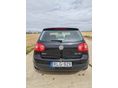VOLKSWAGEN GOLF V 2004/6 - 2