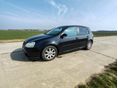 VOLKSWAGEN GOLF V 2004/6 - 3