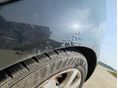 VOLKSWAGEN GOLF V 2004/6 - 4