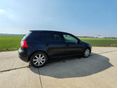 VOLKSWAGEN GOLF V 2004/6 - 5