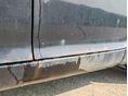 VOLKSWAGEN GOLF V 2004/6 - 6