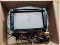 VOLKSWAGEN GOLF V 2004/6 - 7