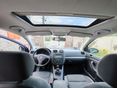 VOLKSWAGEN GOLF V 2004/6 - 8