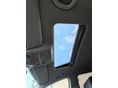 VOLKSWAGEN GOLF V 2004/6 - 9
