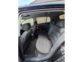 VOLKSWAGEN GOLF V 2004/6 - 10
