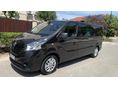 RENAULT TRAFIC 2019/6 - 1