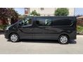 RENAULT TRAFIC 2019/6 - 2