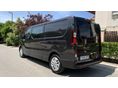 RENAULT TRAFIC 2019/6 - 3