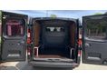 RENAULT TRAFIC 2019/6 - 4