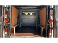 RENAULT TRAFIC 2019/6 - 5