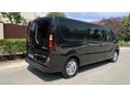 RENAULT TRAFIC 2019/6 - 6