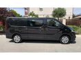 RENAULT TRAFIC 2019/6 - 7