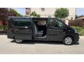 RENAULT TRAFIC 2019/6 - 8