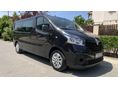 RENAULT TRAFIC 2019/6 - 9