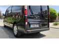 RENAULT TRAFIC 2019/6 - 10