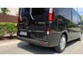 RENAULT TRAFIC 2019/6 - 11